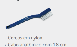 escova-nylon-1