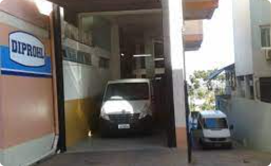 DP_Image02