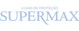 Logos_11-1
