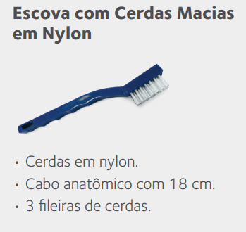 escova-nylon-1